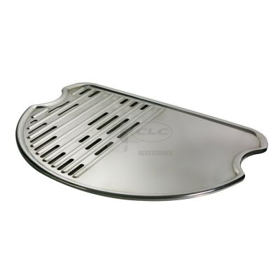 Plancha O-Grill 3000